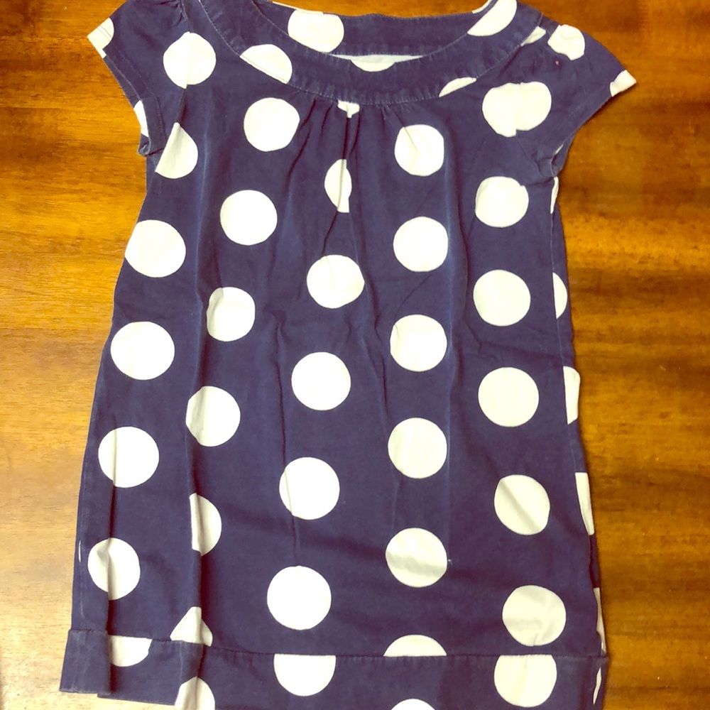 A kid shirt